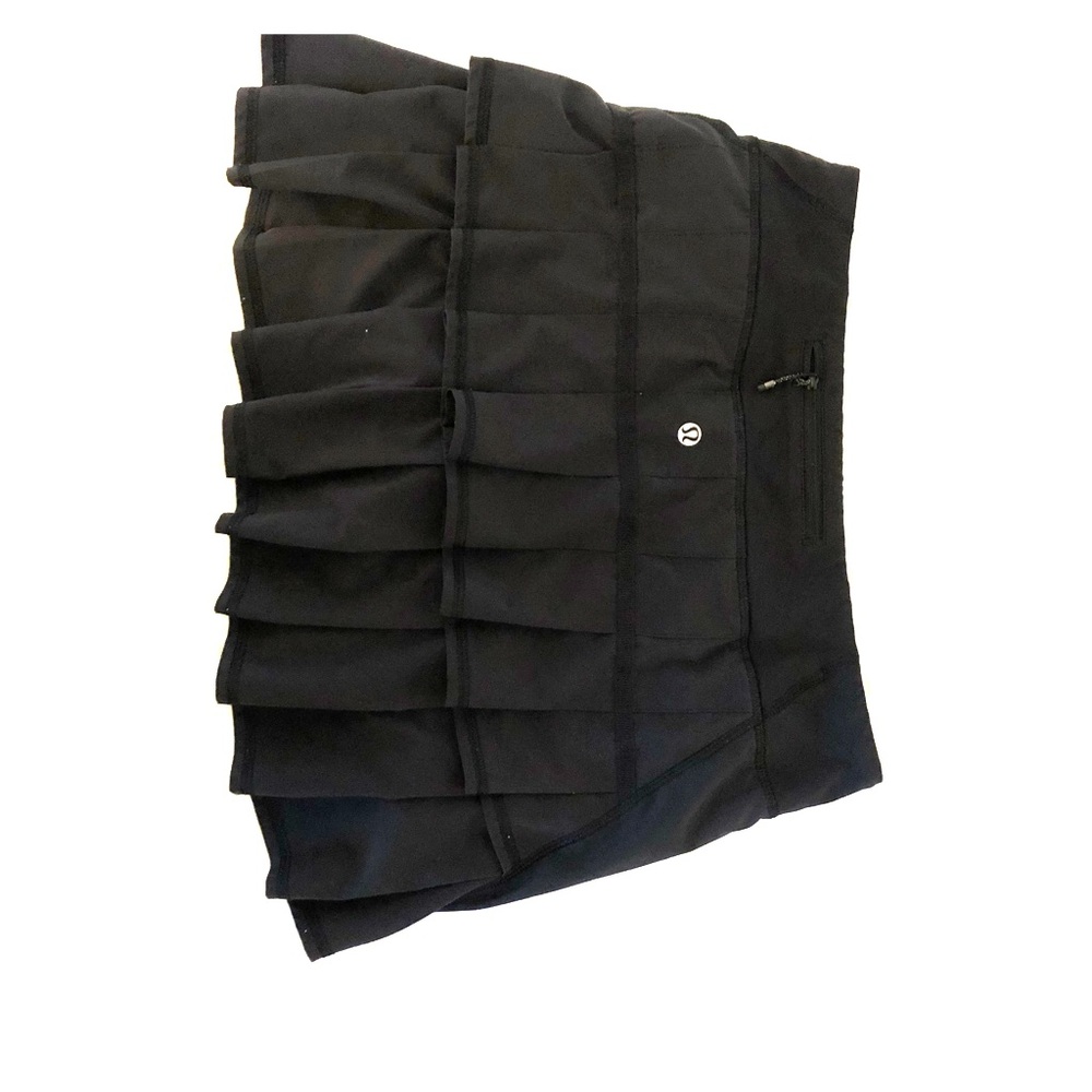 Lululemon skirt